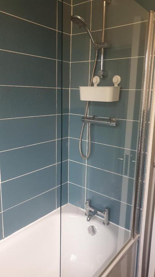 Spacious Private Room In Vibrant South London Thornton Heath المظهر الخارجي الصورة